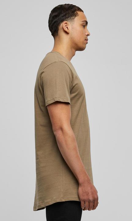 Actual product image Urban Classics Tall Tee (M)