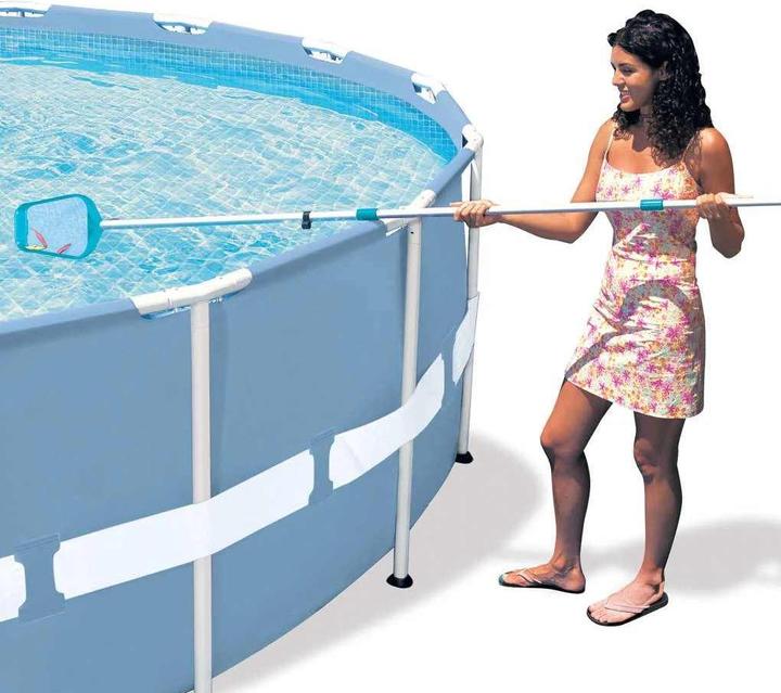 Produktbild Intex Silas