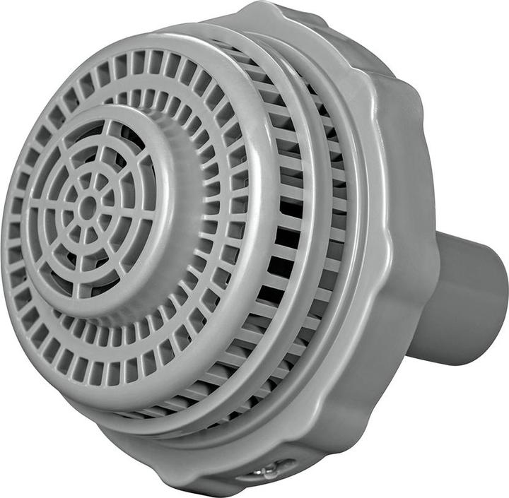 Actual product image Bestway Filterpumpe