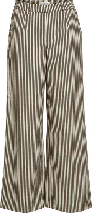Actual product image Object OBJLISA Trousers with wide leg (Frequency band 38 (2600 MHz))