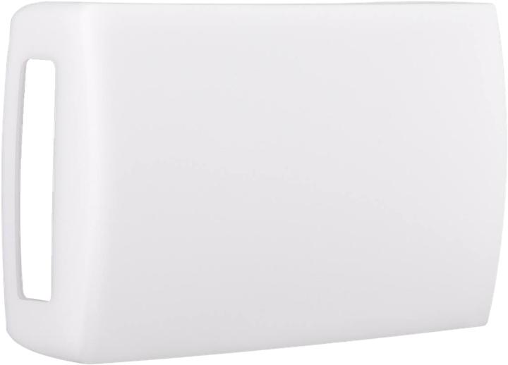 Zhiyun Zhiyun Fiveray M40 Silicone Diffuser (Transport Gimbal)