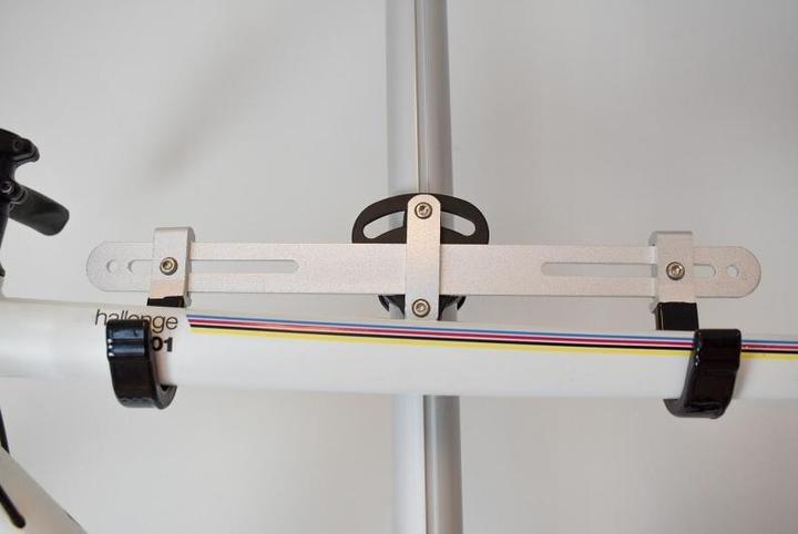 Immagine prodotto Storag Supporto