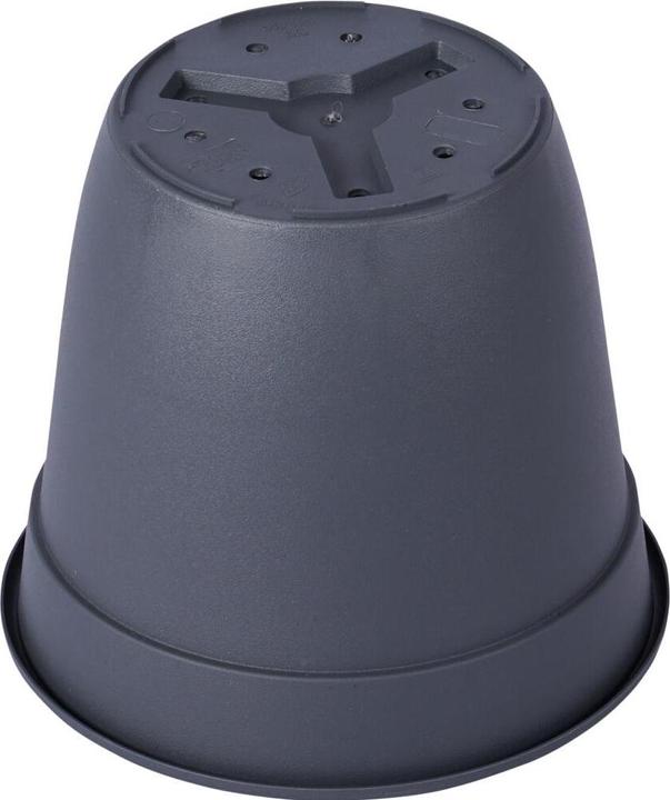 Actual product image Siena Garden Planter (10 x 8.60 cm)