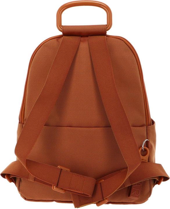 Produktbild Mandarina Duck MD20 Backpack