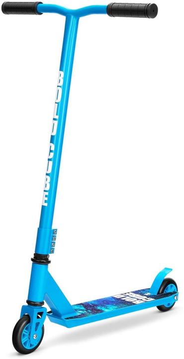 Bleu