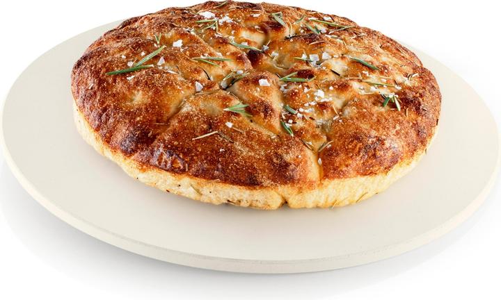 Immagine prodotto Eva Solo Mattone