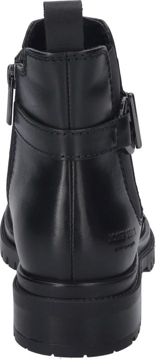 Actual product image Josef Seibel 97804-VL076 (41)