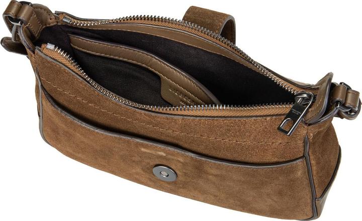 Actual product image Liebeskind Berlin Umhängetasche Ren S