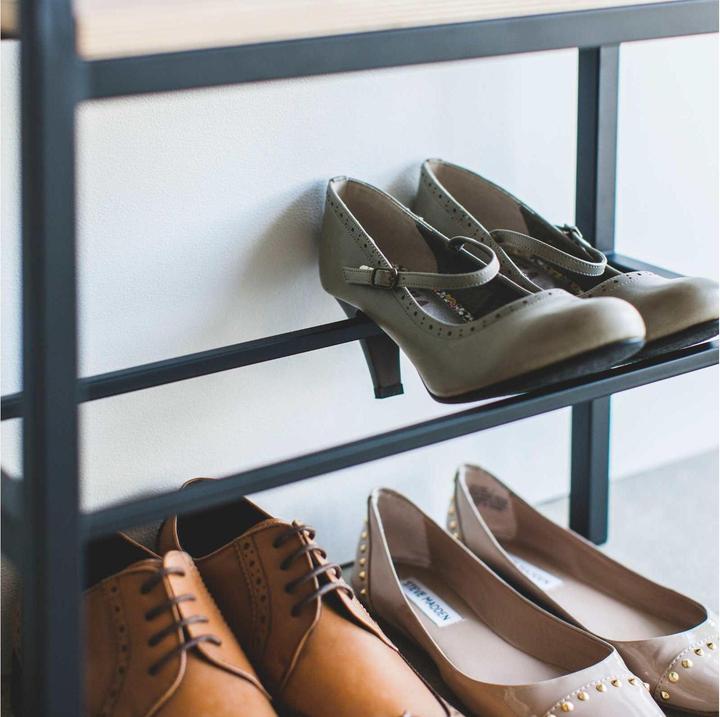 Image du produit Yamazaki Tower (48 x 19 x 46 cm)