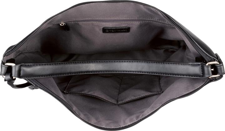 Produktbild Tom Tailor Pira Hobo Bag