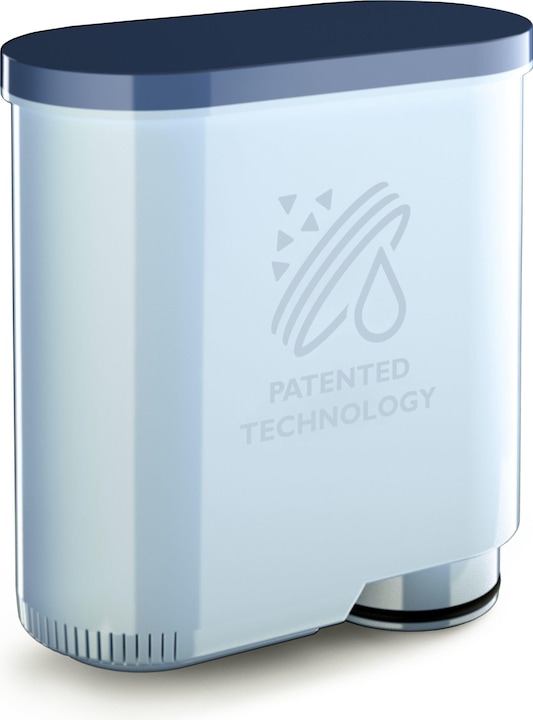Image du produit Saeco AquaClean