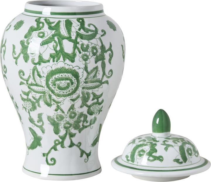 Actual product image Beliani Mondragon (1x)