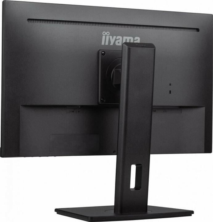 Produktbild iiyama ProLite XU2493HS-B6 (1920 x 1080 Pixel, 23.80")