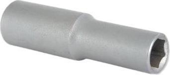 Produktbild Proxxon 1/4" Tiefbett-Steckschlüsseleinsatz 13