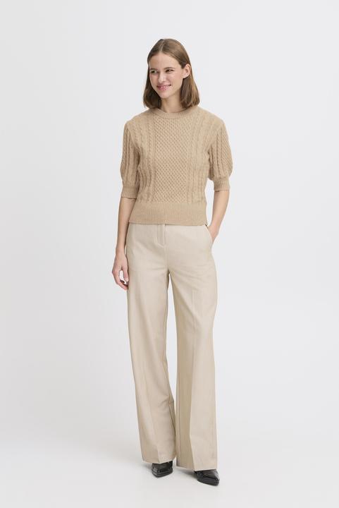 Actual product image B.young Nibe (M)