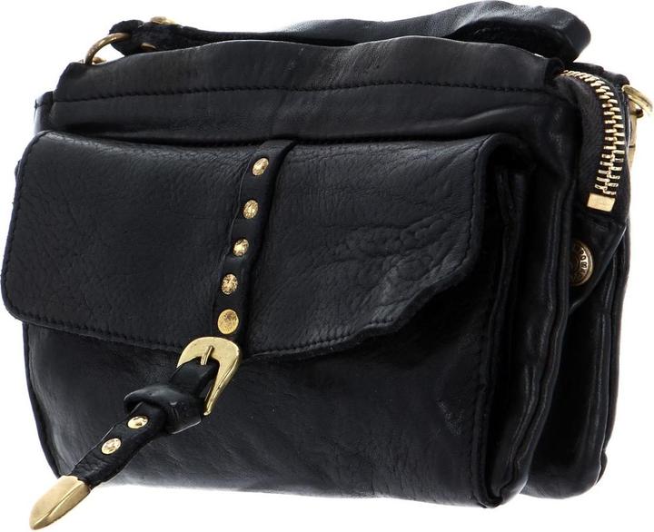 Immagine prodotto Campomaggi Crossbody Bag