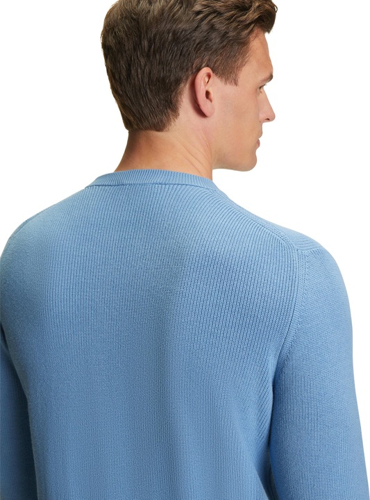 Produktbild Falke Herren Pullover (M)