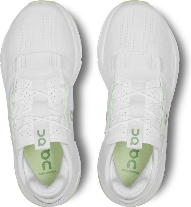 Produktbild On Running Cloudnova 2 Damenschuhe (37)