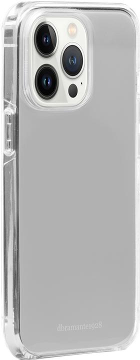 Produktbild dbramante1928 Iceland (Apple iPhone 13 Pro)