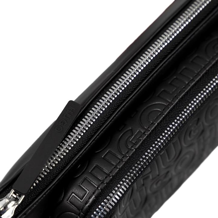 Immagine prodotto HUGO Ethon 2.OHI Zip Reporter