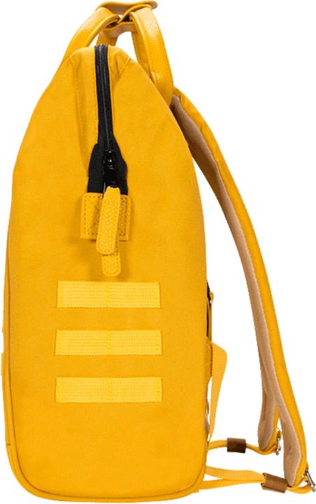 Image du produit Cabaia Sac à dos / Backpack Adventurer Recycled Oxford Medium (23 l)