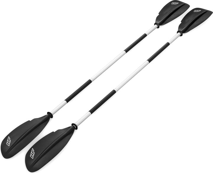Image du produit Bestway 65052 / 24 (2 pers.)