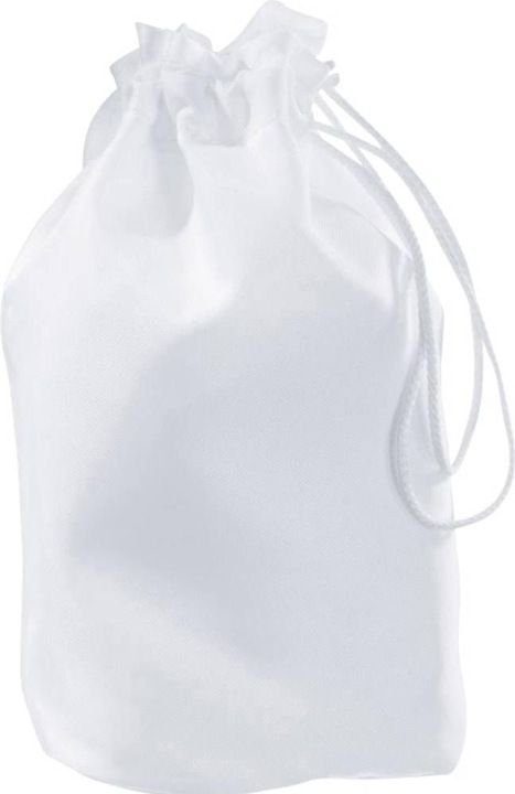 Produktbild Braun Silk-épil 9