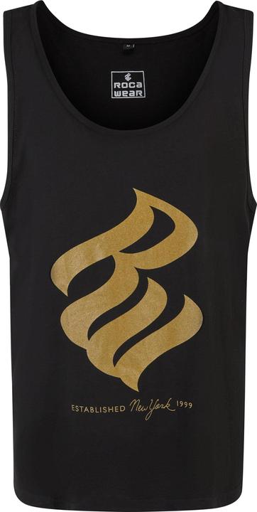 Image du produit Rocawear Basic Tanktop - 139115 (3XL)