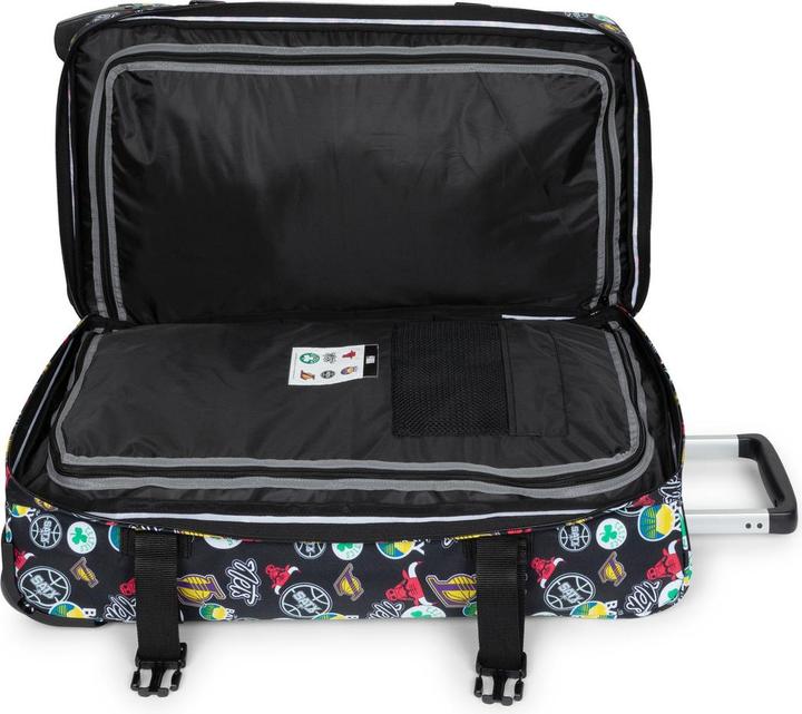 Produktbild Eastpak Transit'R (78 l)