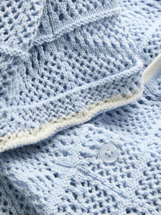 Immagine prodotto JJXX Jxretha Polo Knit Ln (L)