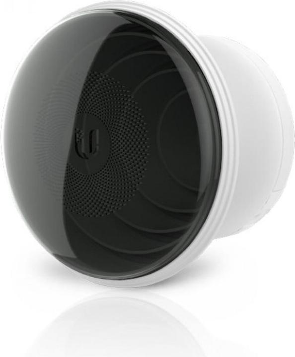 Image du produit Ubiquiti IsoStation M5 (100 Mbit/s)