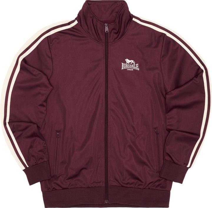 Produktbild Lonsdale Hoylake (3XL)