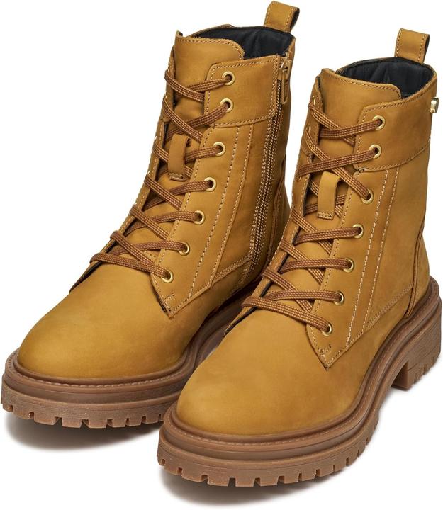 Image du produit Geox Iridea (38)