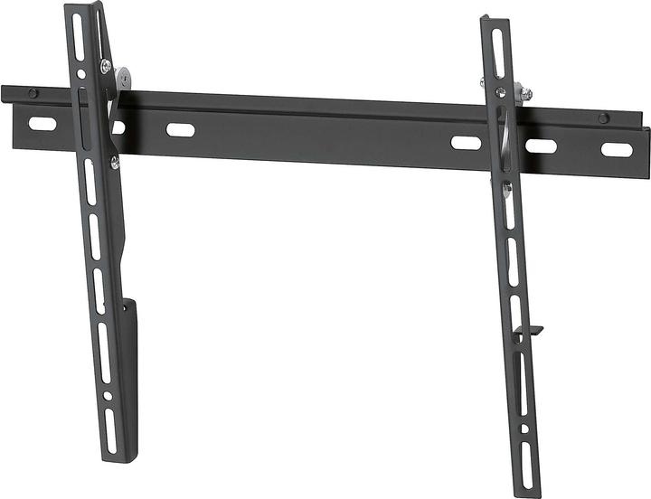 Image du produit Vogels MNT 202 (Mur, 55", 80 kg)