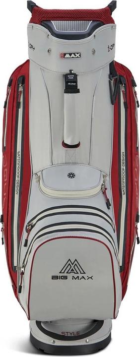 Immagine prodotto Big Max Aqua Style 4
