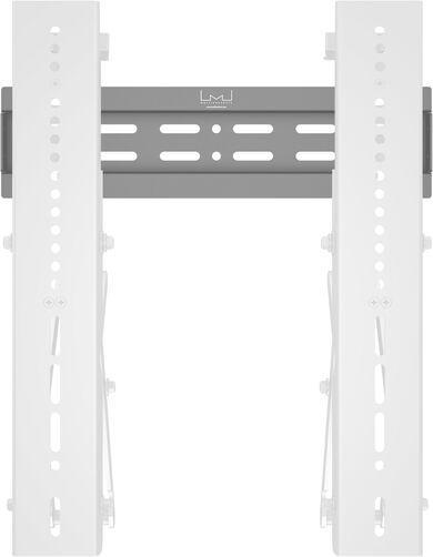 Actual product image Multibrackets ÿM Public Video Wall Mount Rail 450 (Mounting- / Adapterplates)