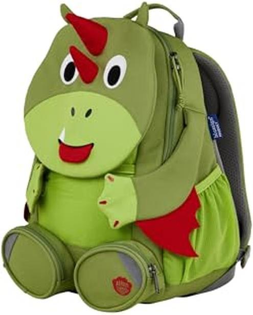 Image du produit Affenzahn Grosser Freund