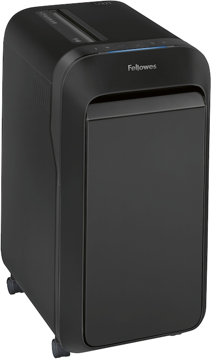 Fellowes Powershred LX221 (Microschnitt)