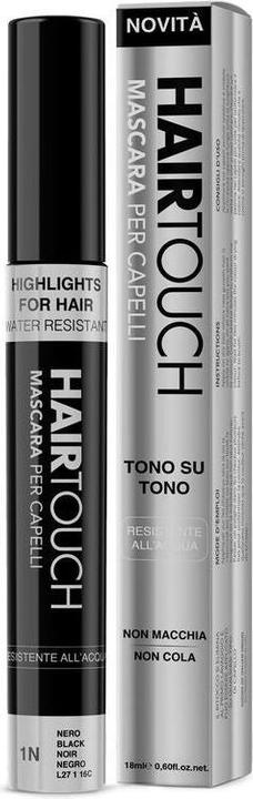 Immagine prodotto Renée Blanche Hair Touch