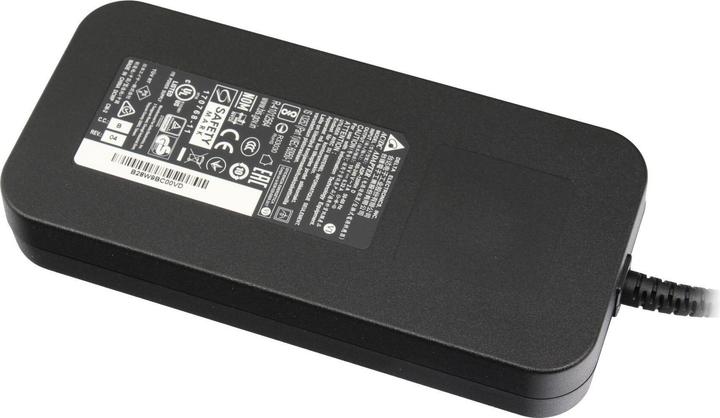 Immagine prodotto Delta ADP-120RH D (120 W)