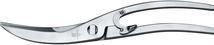Actual product image Zwilling Poultry shears