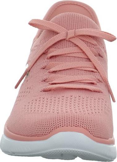 Produktbild Skechers Summits new daily (38)