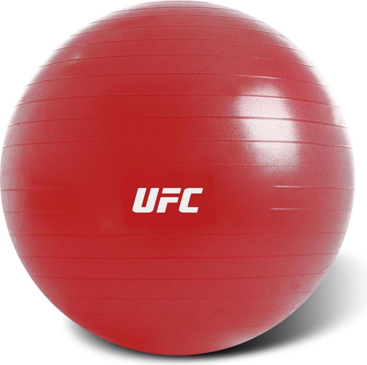 Produktbild UFC Fitball - 65cm (65 cm)