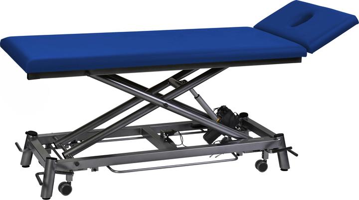 Pader Medi Tech Therapy couch Ecofresh 80 cm