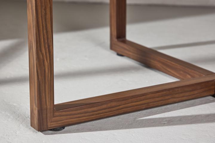Image du produit Venture Home Durango (120 x 75 cm)
