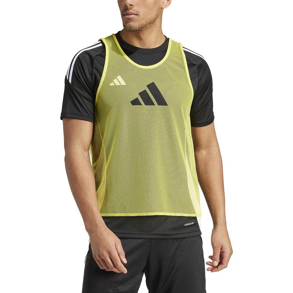Thumbnail - adidas, Zubehör Ballsport
