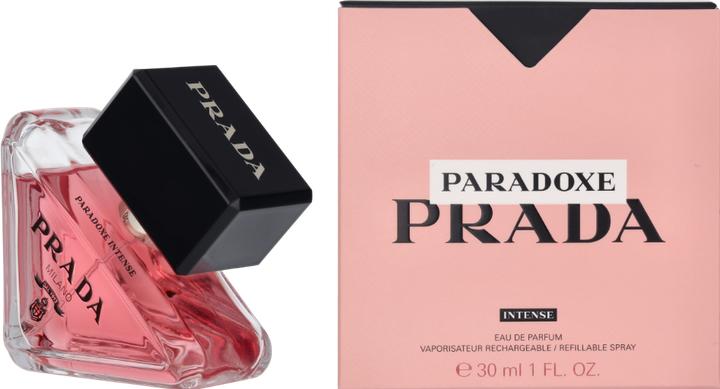 Produktbild Prada Paradoxe Intense (Eau de Parfum, 30 ml)