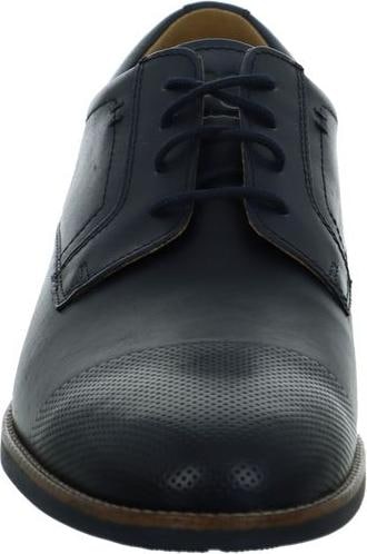 Actual product image Gabor Businessschuh (41)