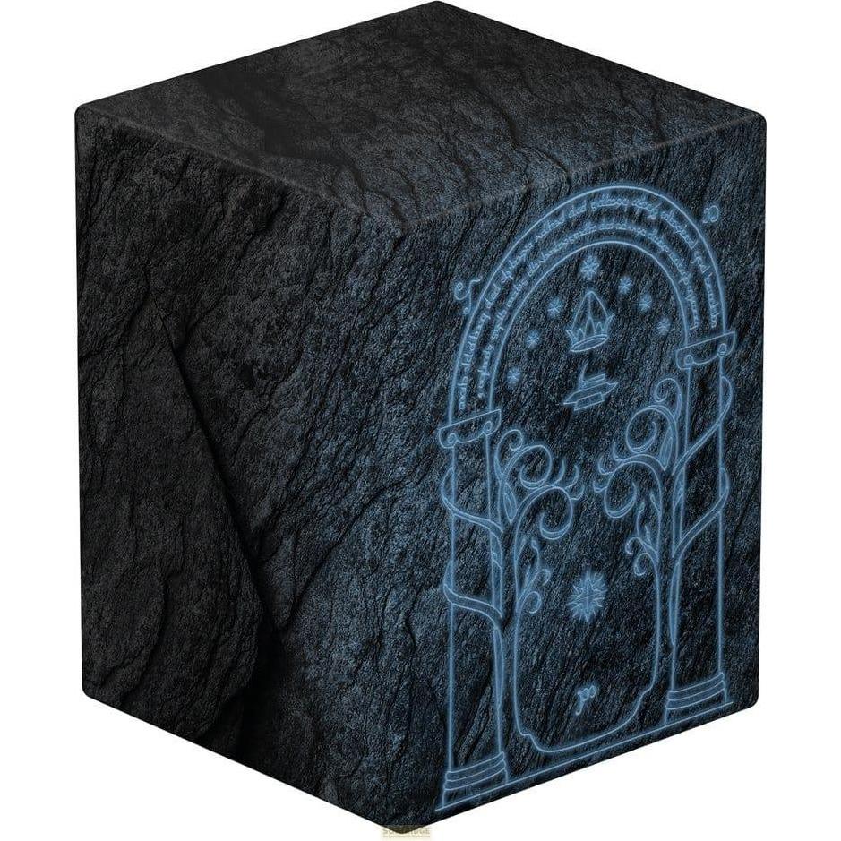 Ultimate Guard RTE Boulder 100+ The Lord of the Rings™ "Places of Middle-earth" - Mines of Moria