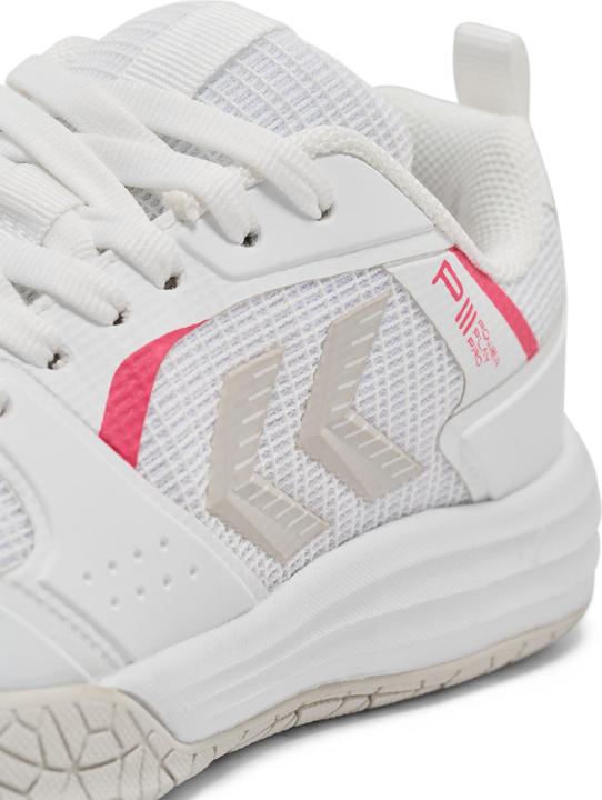 Produktbild hummel Piii Power Play Pro Lc Jr (40)